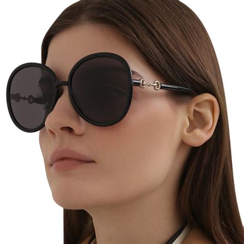 gucci gg0889s|gucci hologram sunglasses.